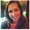 Photo of Megan C.