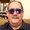 Photo of John M.