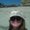 Photo of Brenda T.