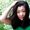 Photo of Ofeila Z.