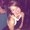 Photo of Kristen C.