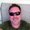 Photo of Adam S.