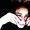 Photo of Iliana R.