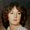 Photo of Theresa Z.