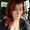 Photo of Lizzie G.