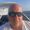 Photo of Hank S.