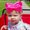Photo of Crystal H.