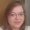 Photo of Jodee B.