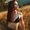 Photo of Myranda G.