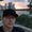 Photo of Andrey Y.