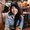 Photo of Noemi M.