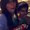 Photo of Namrata K.
