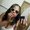 Photo of Kierra J.