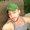 Photo of Rob M.