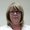 Photo of Barbara K.