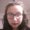 Photo of Arielle N.