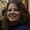 Photo of Kelly S.