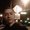 Photo of Casey B.