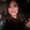 Photo of Yesenia U.