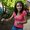 Photo of Leana R.