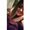 Photo of Kristen M.