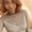Photo of Chevel R.