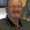 Photo of Dale M.