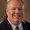 Photo of Jerry M.