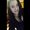Photo of Amber L.