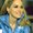 Photo of Maureen M.