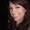 Photo of nina c.