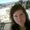 Photo of Kayla L.