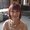 Photo of Sarah C.