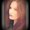 Photo of Laura-Ann L.