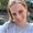 Photo of Kate S.