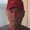 Photo of John E.