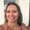 Photo of Stephanie S.