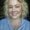 Photo of Allison H.