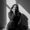 Photo of Janine A.