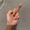 Photo of Anouk S.