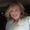 Photo of Rachael S.