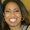 Photo of Nakia B.