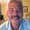 Photo of Louie R.