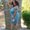 Photo of Shatoria R.