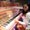 Photo of Sijie X.