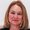 Photo of Pam J.