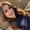 Photo of Jennifer S.