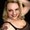 Photo of Sara J.