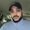 Photo of Jordan J.
