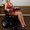Photo of Samantha S.